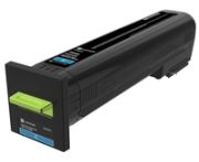 Lexmark