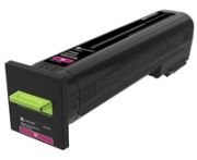 Lexmark