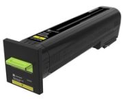 Lexmark