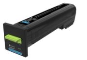 Lexmark