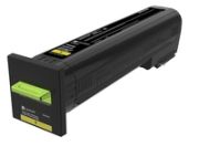 Lexmark