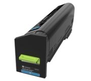 Lexmark