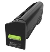 Lexmark