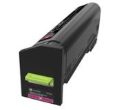 Lexmark