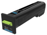 Lexmark