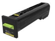 Lexmark