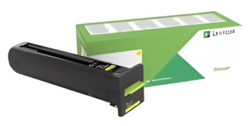 Lexmark