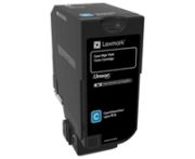 Lexmark