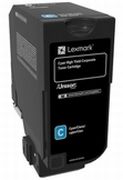 Lexmark