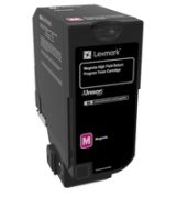 Lexmark
