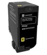 Lexmark