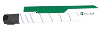 Lexmark