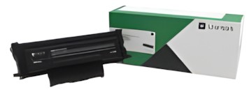 Lexmark B222H00