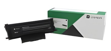 Lexmark