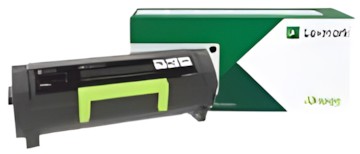 Lexmark