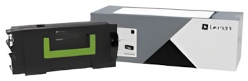 Lexmark