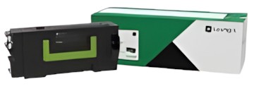 Lexmark