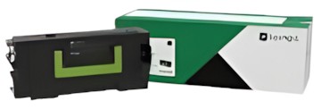 Lexmark