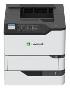 Lexmark B2865dw