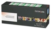 Lexmark