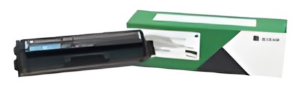 Lexmark