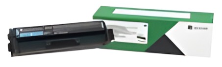 Lexmark