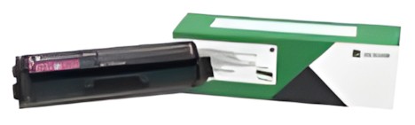 Lexmark