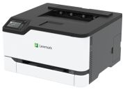Lexmark C3426dw