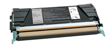 Lexmark