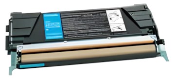 Lexmark