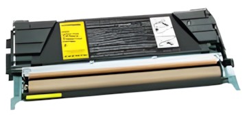 Lexmark