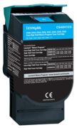 Lexmark