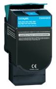 Lexmark