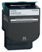 Lexmark