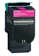 Lexmark