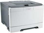 Lexmark