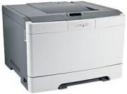 Lexmark