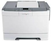 Lexmark
