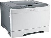 Lexmark
