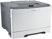 Lexmark
