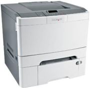 Lexmark