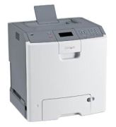 Lexmark