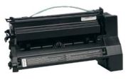 Lexmark