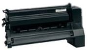 Lexmark