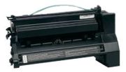 Lexmark
