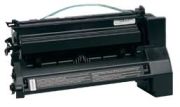 Lexmark