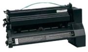 Lexmark