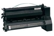 Lexmark