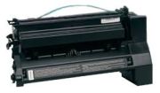 Lexmark