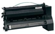 Lexmark